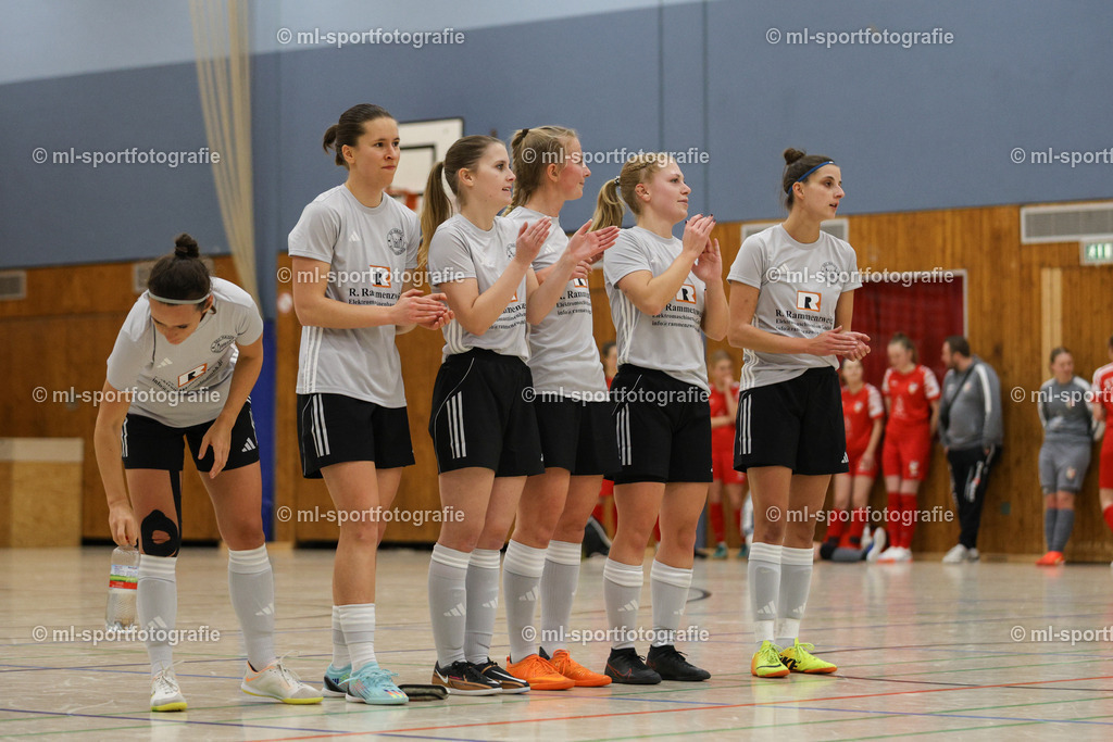 IMG_6503 | ml-sportfotografie - Realisiert mit Pictrs.com