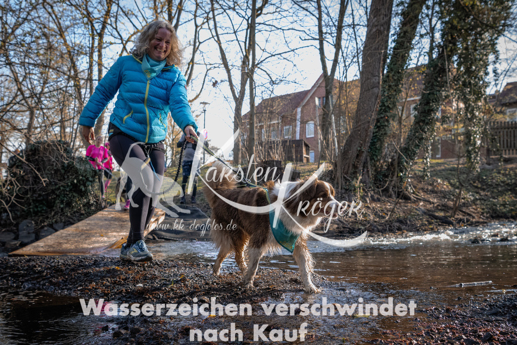 0828_ZZ91275 | kk-dogfotos
