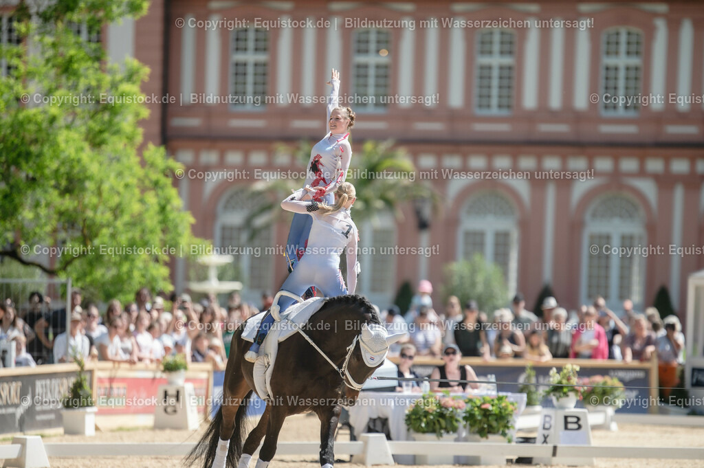 20230528_Voltigieren_NASPA_0278 | equistock