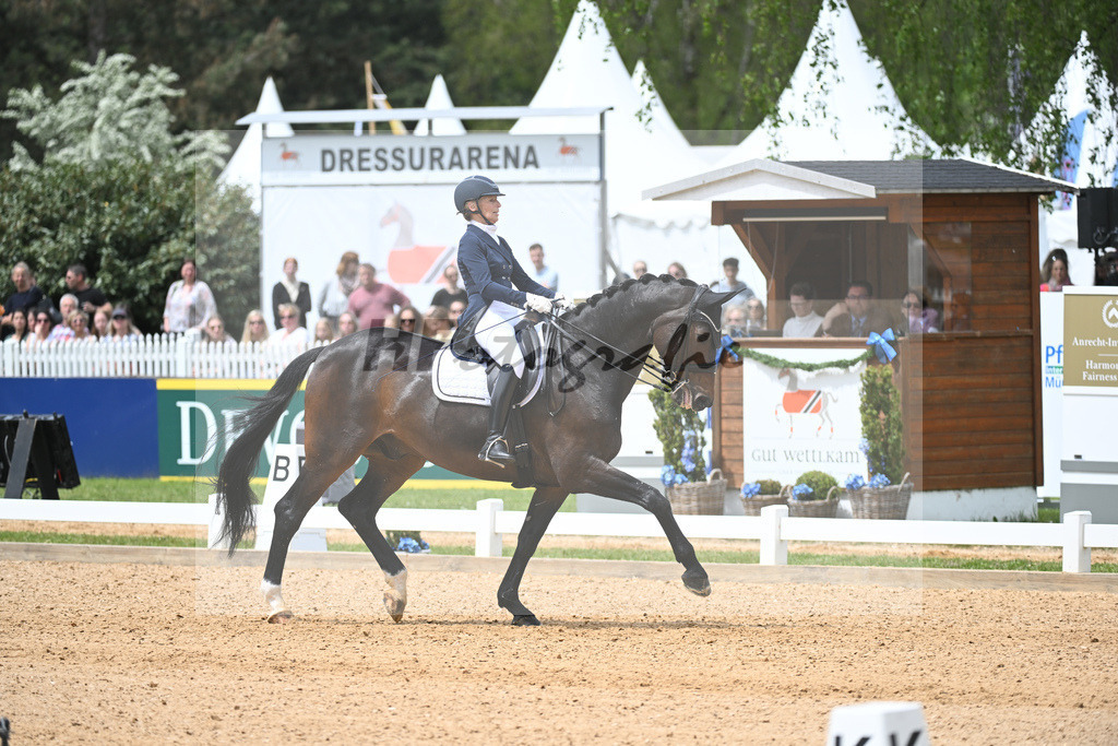 Roesch_Quadiro_11233560 | hf-fotografie - Realisiert mit Pictrs.com