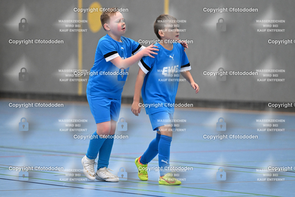 DSC_2419 | BSC Burhafe 