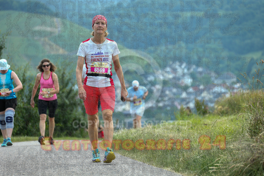 250614_1409_EX1_0195 | Sportfotografie im Rhein-Sieg Kreis, Köln, Bonn, NRW, Rheinland Pfalz, Hessen, etc. Unser Tätigkeitsfeld umfasst den Laufsport vom Volkslauf über den Marathon, Duathlon, Triathon bis zum Ultralauf wie Kölnpfad Ultra oder Schindertrail.
