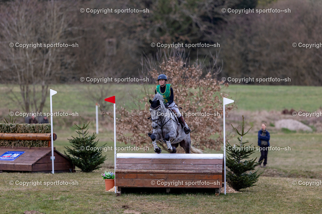 20250413-VW-25VW8120 | Sportfoto SH - Realisiert mit Pictrs.com