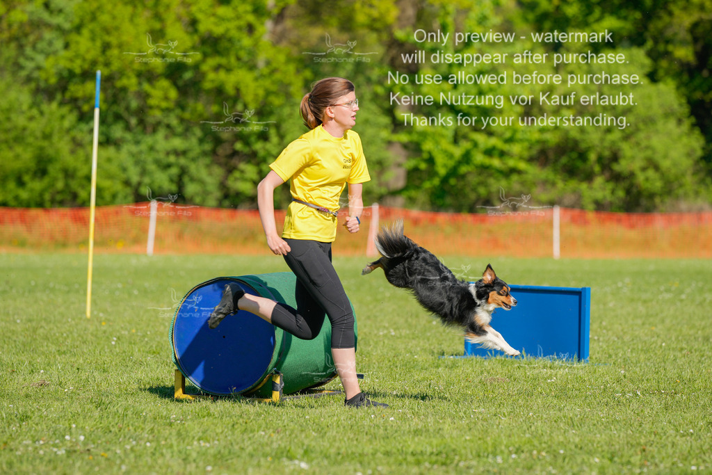 Sa_CSC-339 | stephaniefillaphotographie - Realisiert mit Pictrs.com