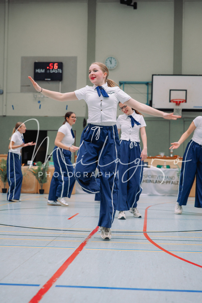 IMG_1748 | milagro-photography