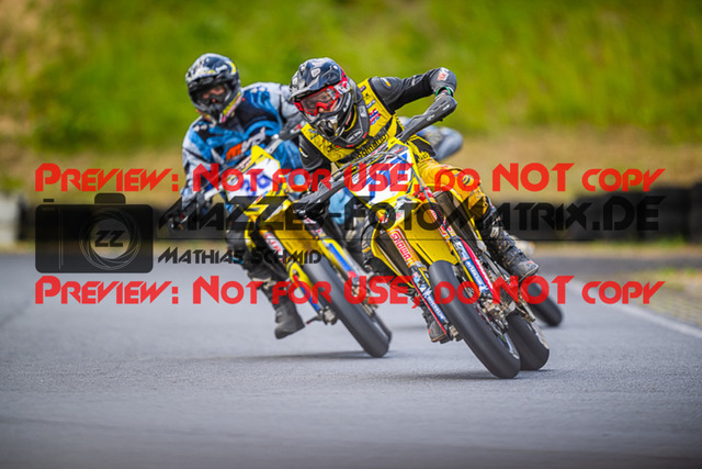 MaZZes_FotoMatrix_220528_0399 | Fotograf Mathias Schmid
Sportfotograf,
Eventfotograf,
Hochzeitsfotograf,
Portraitfotograf