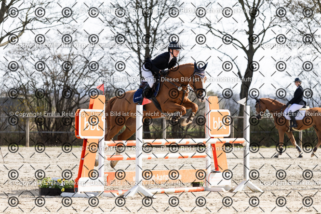 CL5A2688 | Emilia Reinking Fotografie - Realisiert mit Pictrs.com