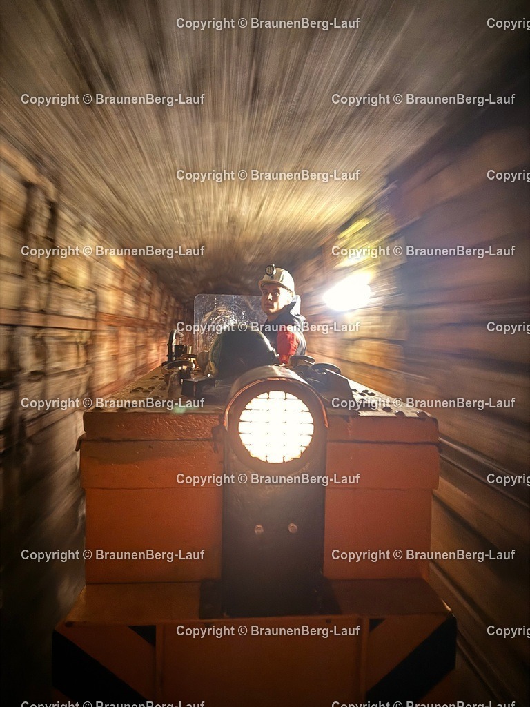 IMG_9634 | braunenberg-lauf-de - Realisiert mit Pictrs.com