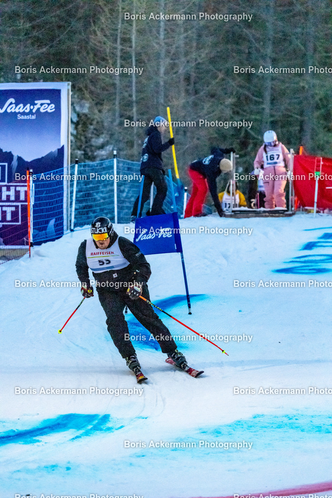 148A0042 | FineArtPrint, Hahnemühle, FeeGalerie, Fee Galerie, Fotokunst, Fotografie, Canonphotography, Bergfoto, Matterhorn, Rimpfischhorn, Allalinhorn, Saas-Fee, Wallis, Valais, Switzerland, Bergfotografie