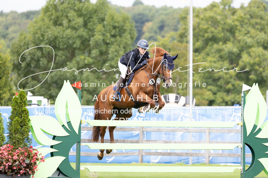 126A8529 | jasminmetznerfotografie