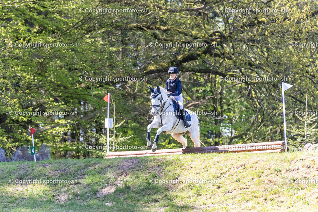 20250501-25VW3353 | Sportfoto SH - Realisiert mit Pictrs.com