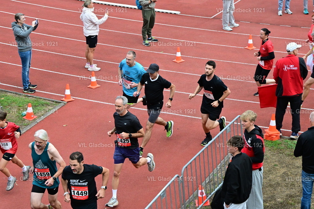 2026-08-23_Sparkassenlauf_5KM_RKrü_000051 | Die Fotografen - Realisiert mit Pictrs.com
