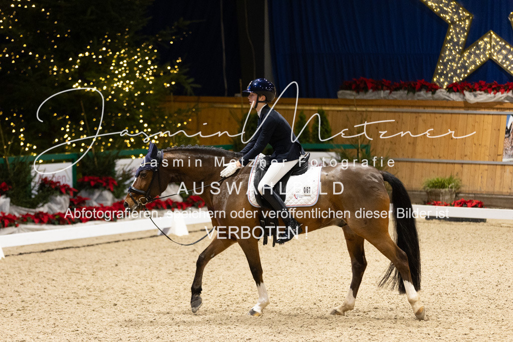 126A4672 | jasminmetznerfotografie