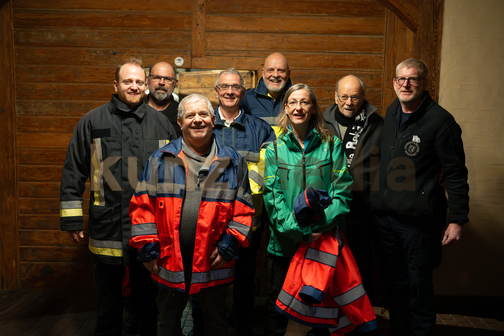 024_Chäppelihäx_Funggefüür__kunzmedia.ch | OnlineShop für Bilder kunzmedia.ch