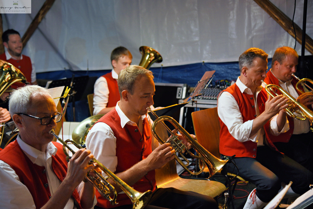 ZiPlaFe_23-56 | Fotoblog Schwarzwald, Foto Blog Wiesental, Pfaffenberg, Winterzauber, Zeller Bergland, Zell im Wiesental, Fotoblog Wiesental, Landschaftsfotos, Bilder Wiesental, Natur, Naturbilder, Fastnacht, Zeller Fastnacht, Zeller Fasnacht, Zeller Bergland, Belchen, - Realisiert mit Pictrs.com