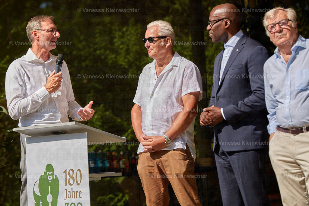 270801_180Jahre_ZooBerlin_00058 | Vanessa Kleinwächter - Realisiert mit Pictrs.com