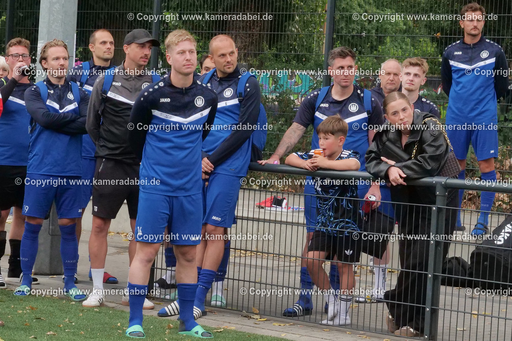 Fußball : LBS - Turnier am 18.07.2026 in Dinslaken | Fußball : LBS - Turnier am 18.07.2026 in Dinslaken ausgerichtet vom RWS Lohberg. Teilnehmende Mannschaften : RWS Lohberg, SV 08/29 Friedrichsfeld,Sus 09 Dinslaken,TV Voerde,STV Hünxe,SGP Oberlohberg,TV Jahn Hiesfeld und Rheinland Hamborn. - Realisiert mit Pictrs.com