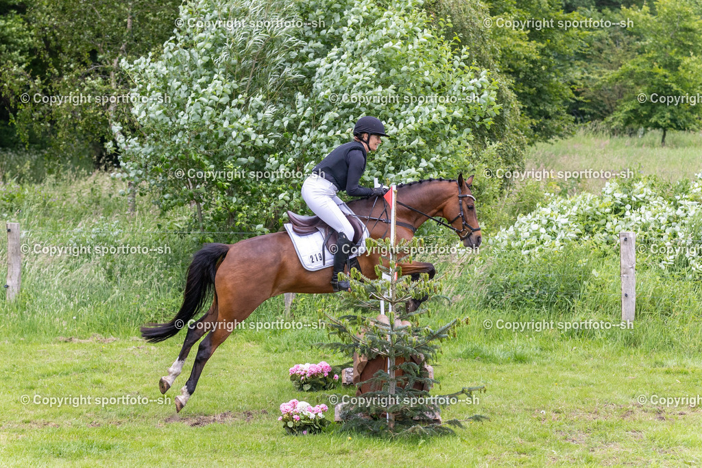 240602-VW-IS6A6129 | Sportfoto SH - Realisiert mit Pictrs.com