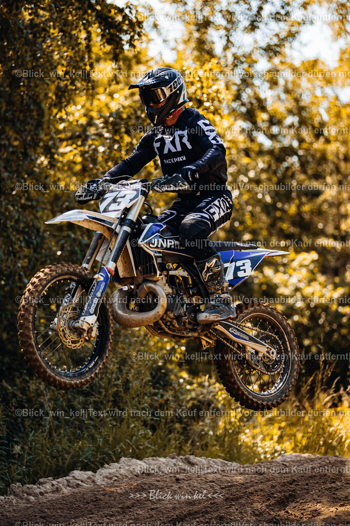 E68A6727 | blick_win_kel