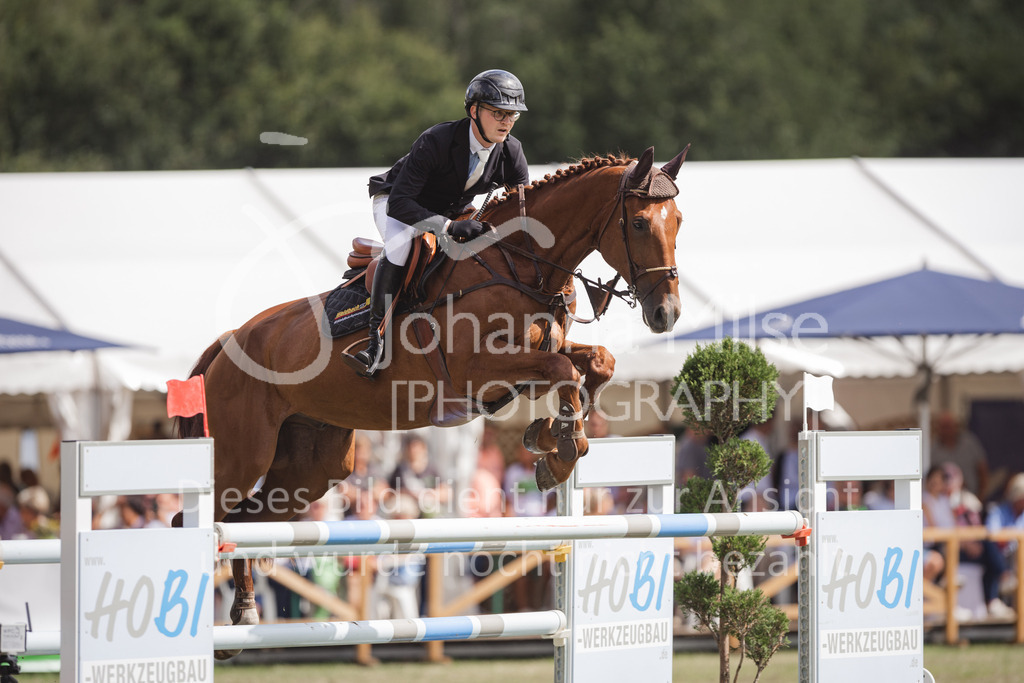 230716_LC_GroßerPreis-923 | Deine schönsten Turniermomente als professionelle Fotos! Entdecke hochwertige Pferdesport-Fotografie im Online-Shop. Jetzt Fotos finden & bestellen!