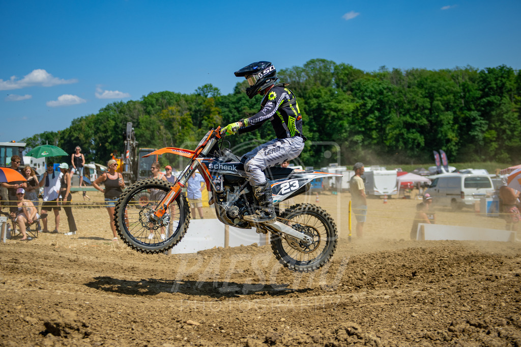 MXO (460) | Paeschuphoto Shop - Wer nicht sucht der auch nicht findet.Ob Motocrossbilder oder von einem besuchtem Spiel, Hauptsache Action. - Realisiert mit Pictrs.com