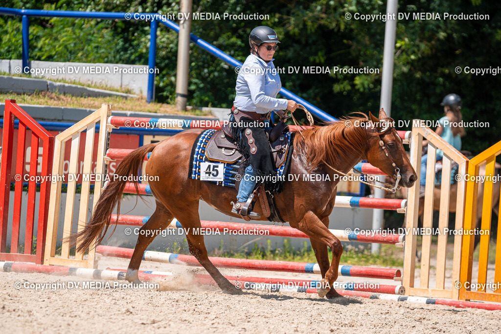 Zeiskam Tag 1-756 | dv-media-shop - Realisiert mit Pictrs.com