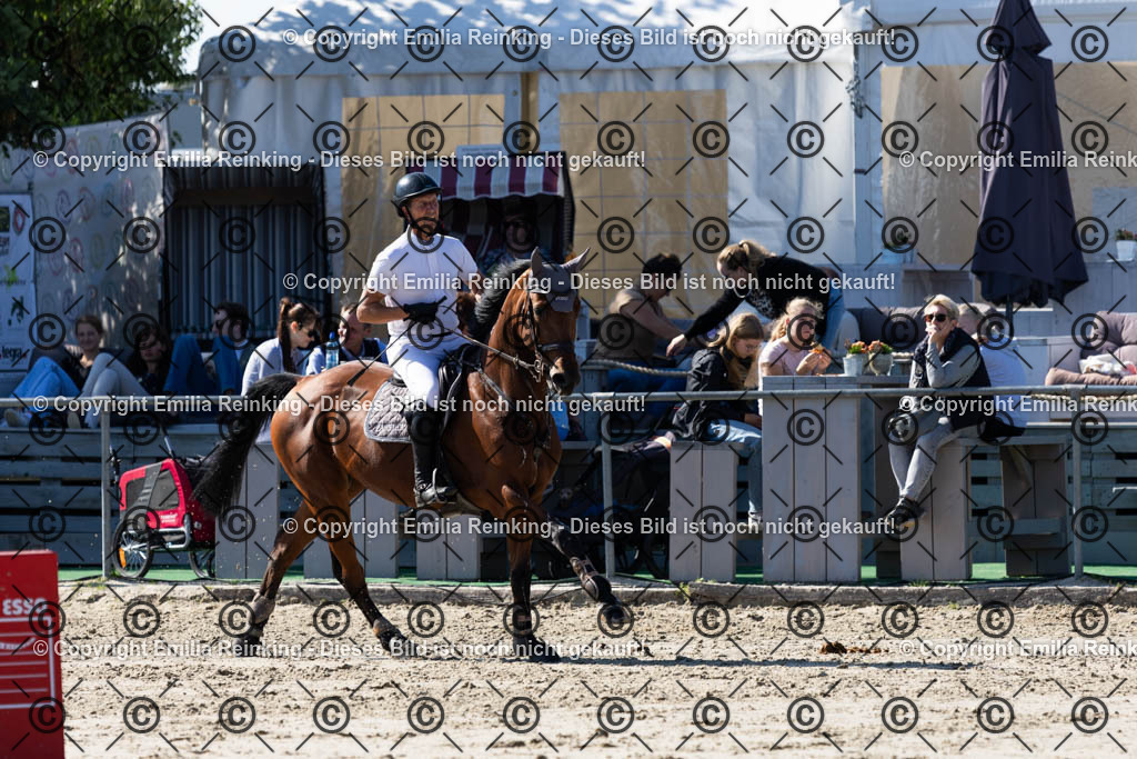 CL5A7743 | Emilia Reinking Fotografie - Realisiert mit Pictrs.com