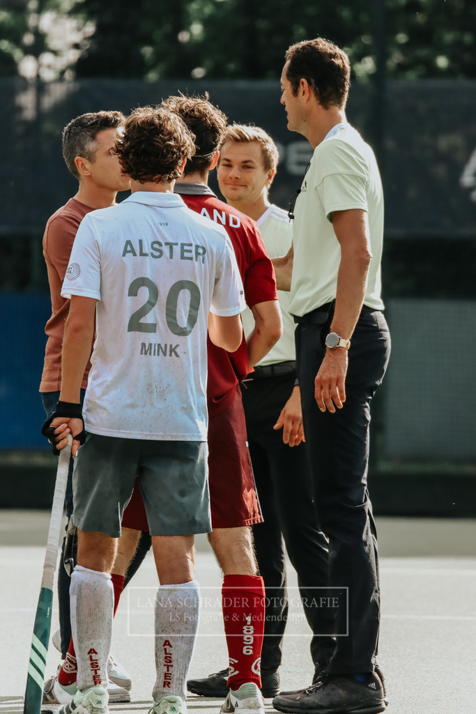 Herren_Bundesliga_04_DCADA-MSC_27.09.25_Hamburg (1472 von 1589) | lanaschraderfotografie - Realisiert mit Pictrs.com