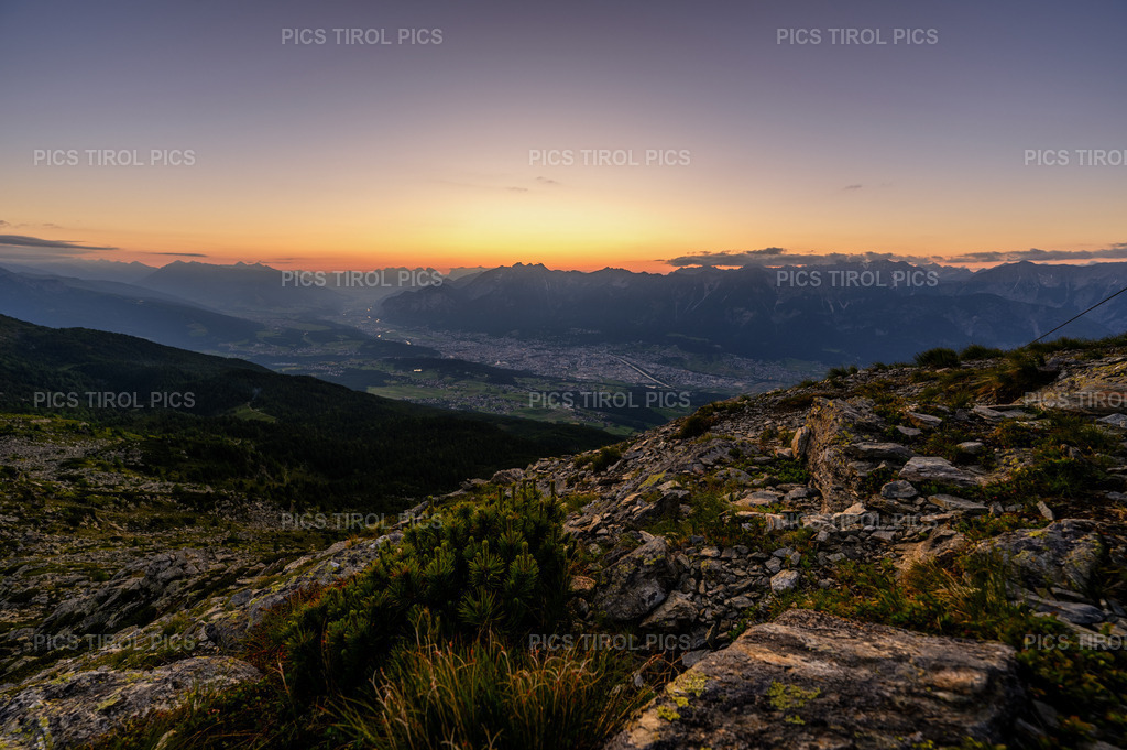 DSC_1443-HDR-Bearbeitet | Tirolpics