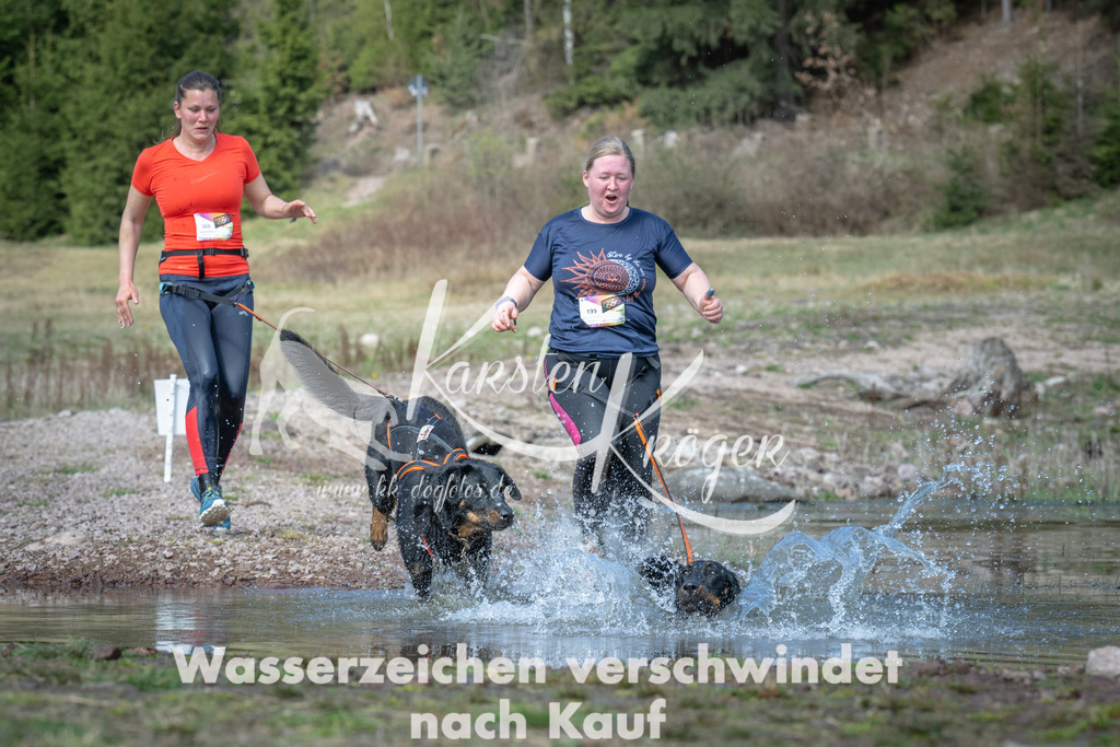 1114_ZZ93401 | kk-dogfotos