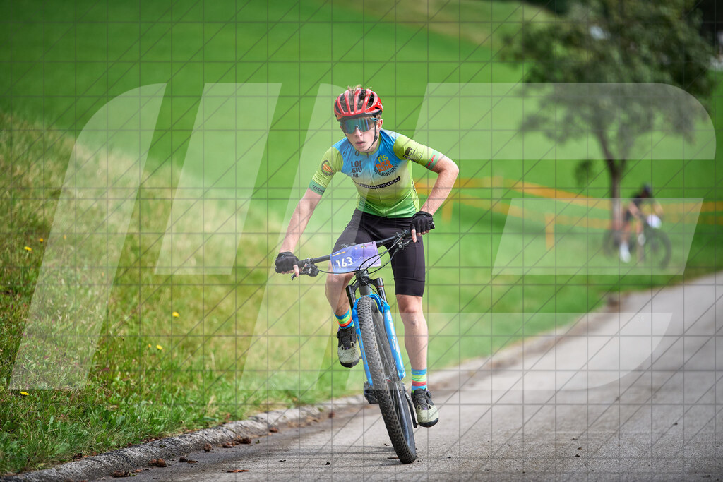 Betriebszentrum Laubenbachmühle, Frankenfels, Österreich - 13. September 2025: Dirndltal Race - Kids RaceFotograf: Martin Bihounek / martinbihounek.com | 13. September 2025 Betriebszentrum Laubenbachmühle, Frankenfels, Österreich : Dirndltal Race - Kids Race •••••Photo by: Martin Bihounek / martinbihounek.comInsta: @martinbihounekcom