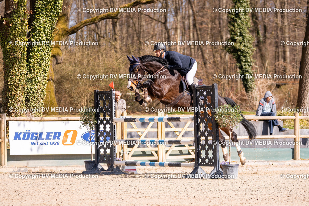 Kranichstein Tag 2-879 | dv-media-shop - Realisiert mit Pictrs.com