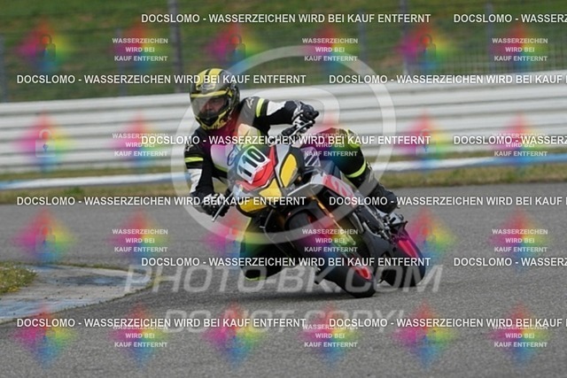 2024_04_29_PBK_13041 | Sportfotografie; SlowMotion; Video; Rennstrecke; Hafeneger; RSE; Speer; Trackday; Motorsportarena; Hockenheimring; Brno; Most; Barcelona; Valencia, Benny; Kaetzmer;
