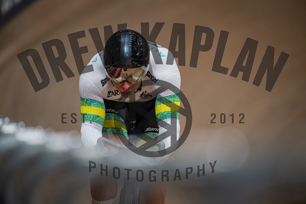 DKP-7078 | Drew Kaplan Photography