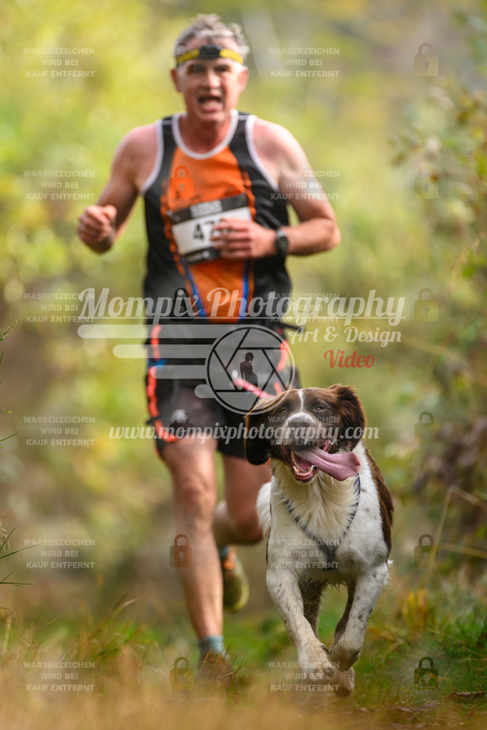 MompixPhotography_20TSB_E4_Run-108 | PayLife