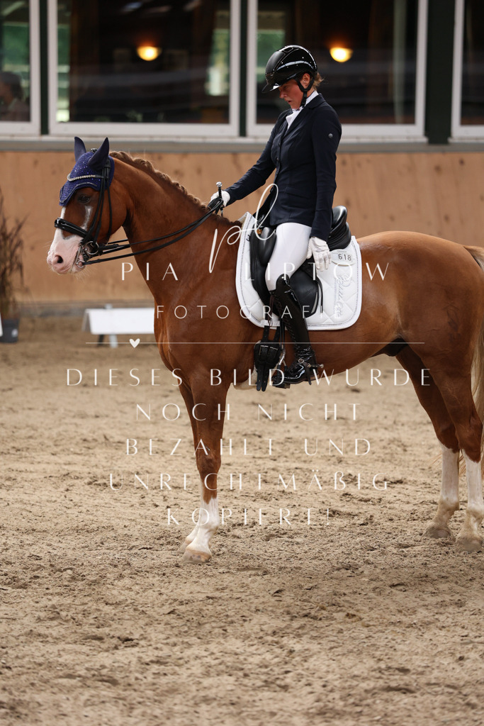 IMGM9891 | pl-fotografie