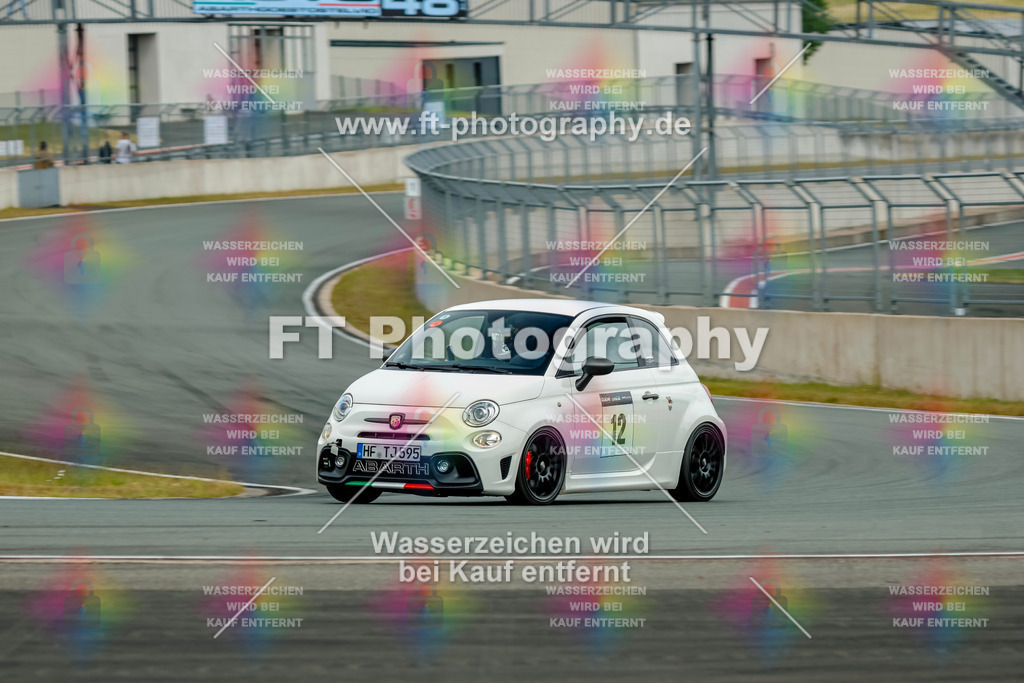 _GTS5102 | Hier findet Ihr Bilder von Touristenfahrten auf der Nürburgring Nordschleife oder von anderen Veranstaltungen die ich besucht habe. Viel Spass beim Durch Schauen 