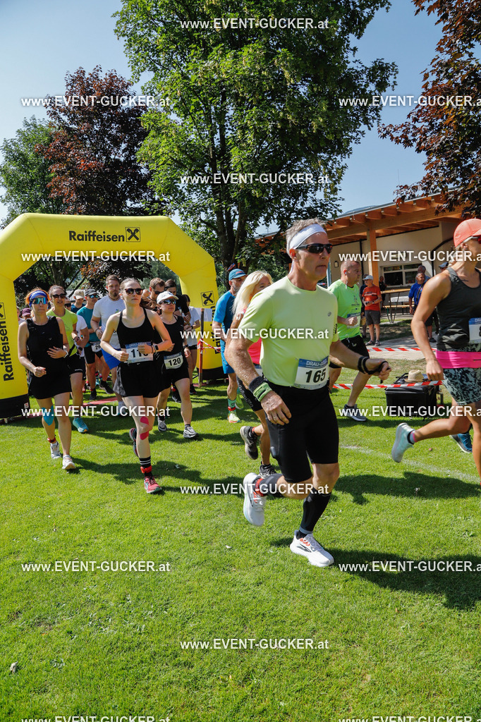 _MG_8158 | Sportfoto event-gucker Herbert Scherer