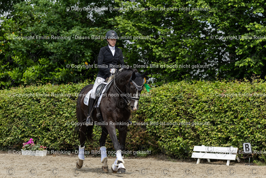 CL5A7801 | Emilia Reinking Fotografie - Realisiert mit Pictrs.com