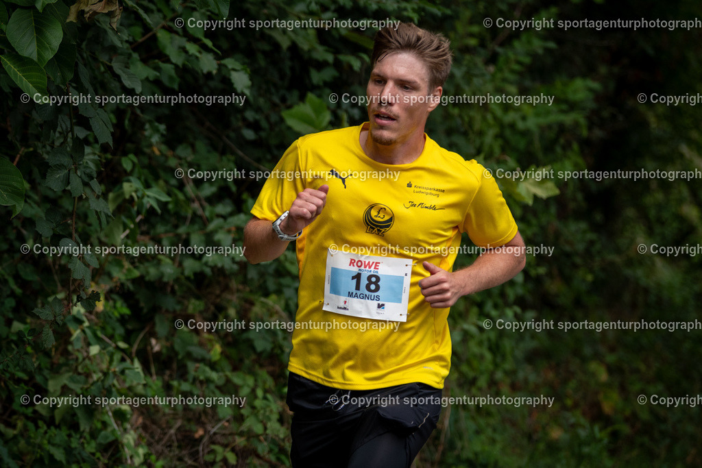 23. Wormser Nibelungenlauf | Halbmarathon - Realisiert mit Pictrs.com