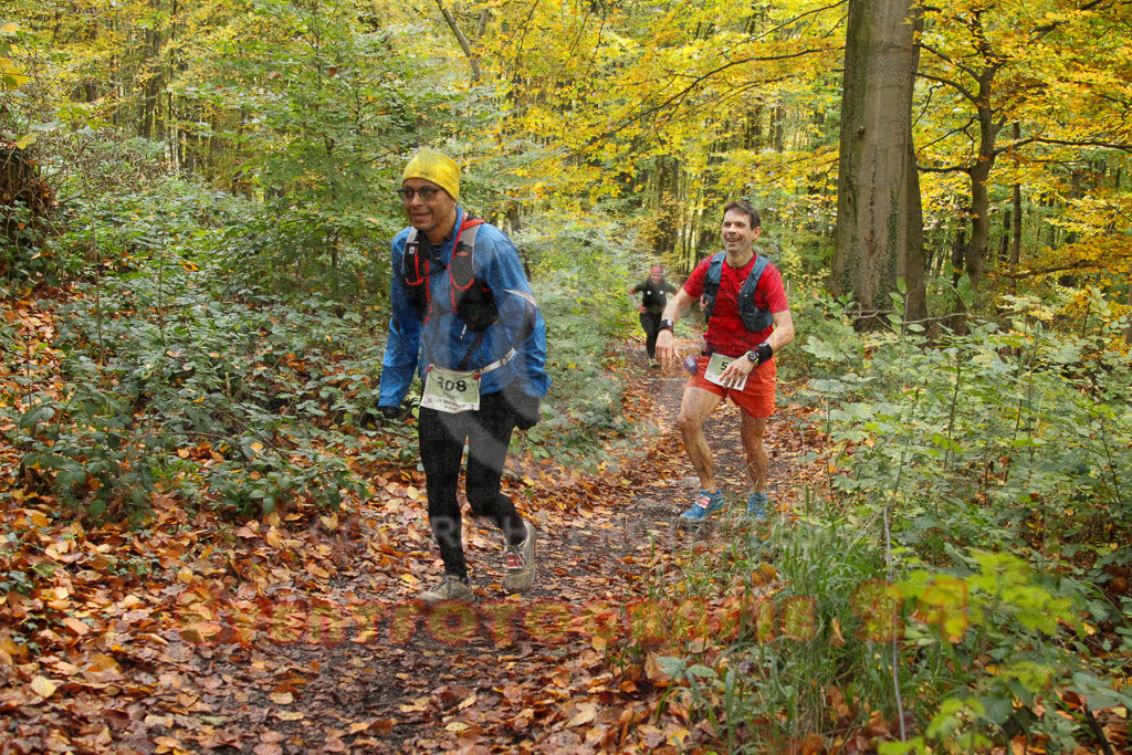 251026_1253_EV4_6018 | Sportfotografie im Rhein-Sieg Kreis, Köln, Bonn, NRW, Rheinland Pfalz, Hessen, etc. Unser Tätigkeitsfeld umfasst den Laufsport vom Volkslauf über den Marathon, Duathlon, Triathon bis zum Ultralauf wie Kölnpfad Ultra oder Schindertrail.