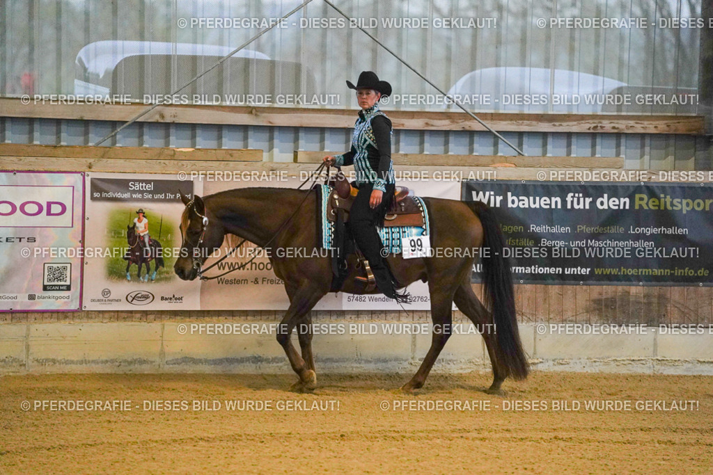 DSC08366 | Pferdegrafie