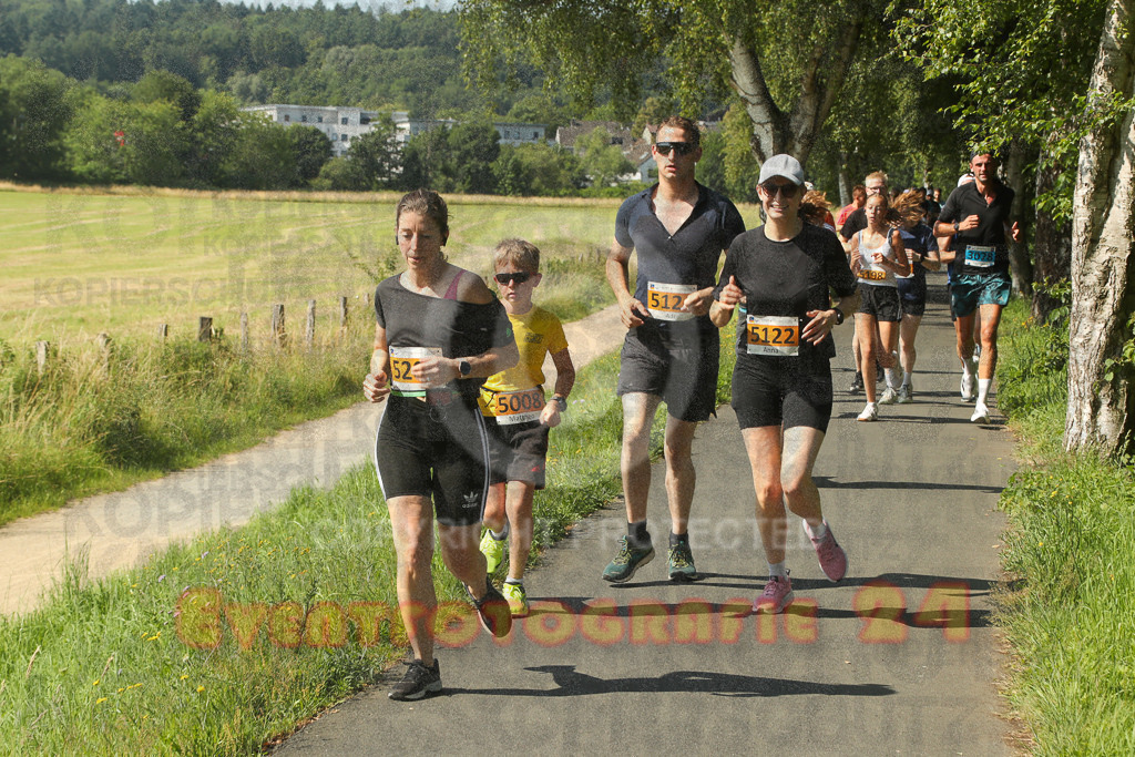 250621_1026_EX2_6923 | Eventfotografie 24Sport- und Eventfotografie