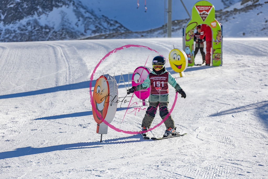 7N7A2048 | photohafele - Realisiert mit Pictrs.com