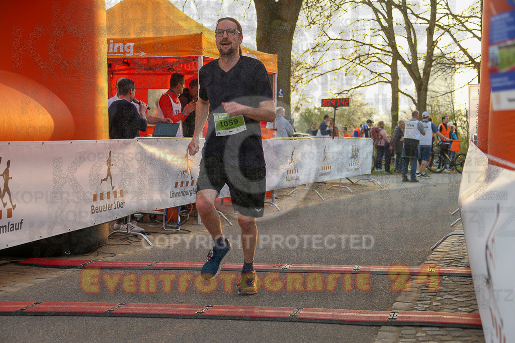 250328_1805_EX1_6723 | Sportfotografie im Rhein-Sieg Kreis, Köln, Bonn, NRW, Rheinland Pfalz, Hessen, etc. Unser Tätigkeitsfeld umfasst den Laufsport vom Volkslauf über den Marathon, Duathlon, Triathon bis zum Ultralauf wie Kölnpfad Ultra oder Schindertrail.