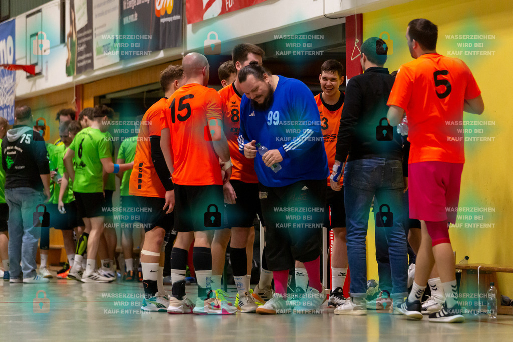 _HP_9078_3000o | HetPix, HetPix Fotodesign, Fotografie, Fotodesign, Webshop, Sportfotografie, Portraitfotografie, Onlineshop, Sportfotografie, Polch, Motorsportfotografie, Eventfotografie