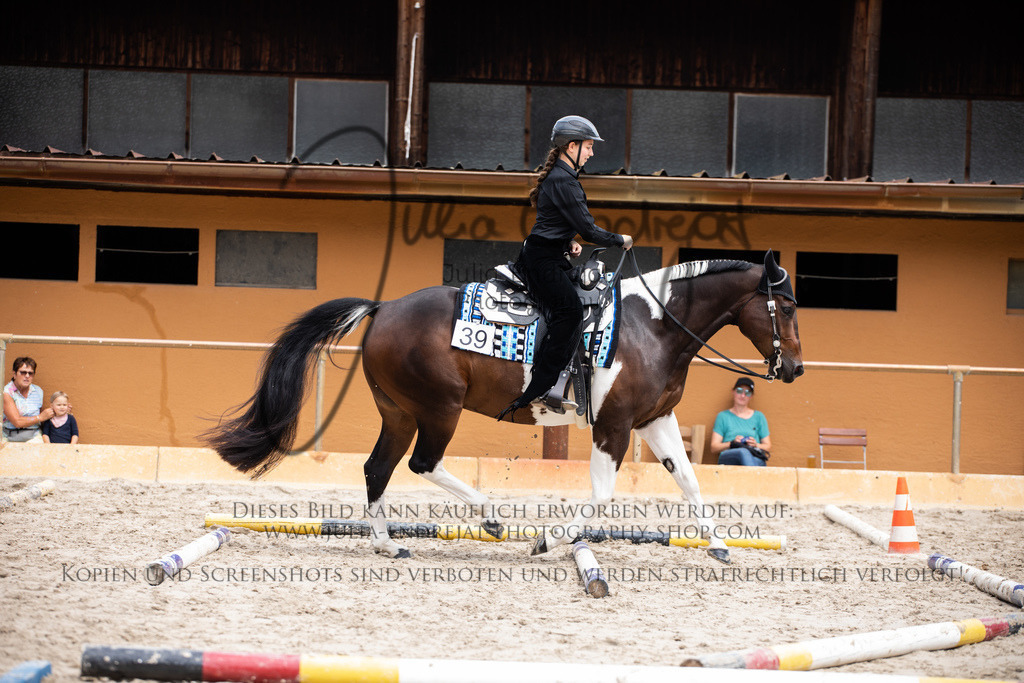 20220624-JuliaEndrejatPhotography-0920 | Julia Endrejat Photography