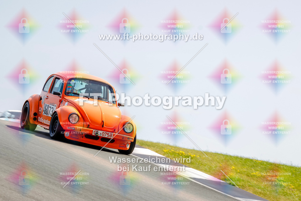 _ACW0608 | Hier findet Ihr Bilder von Touristenfahrten auf der Nürburgring Nordschleife oder von anderen Veranstaltungen die ich besucht habe. Viel Spass beim Durch Schauen 