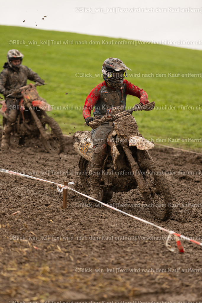 E68A4987 | blick_win_kel