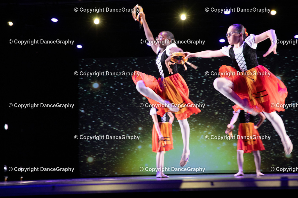 GPHY6436 | DanceGraphy - Realisiert mit Pictrs.com